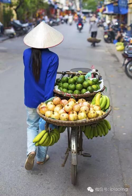 自由行-巴黎地接社