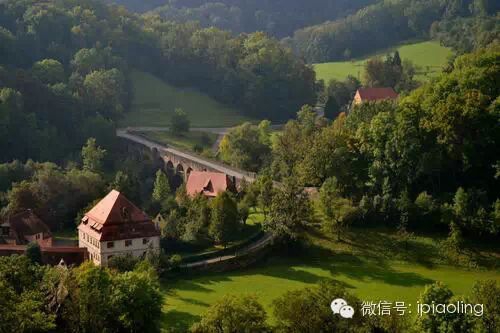 自由行-巴黎地接社