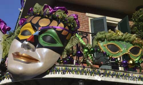 自由行-巴黎地接社