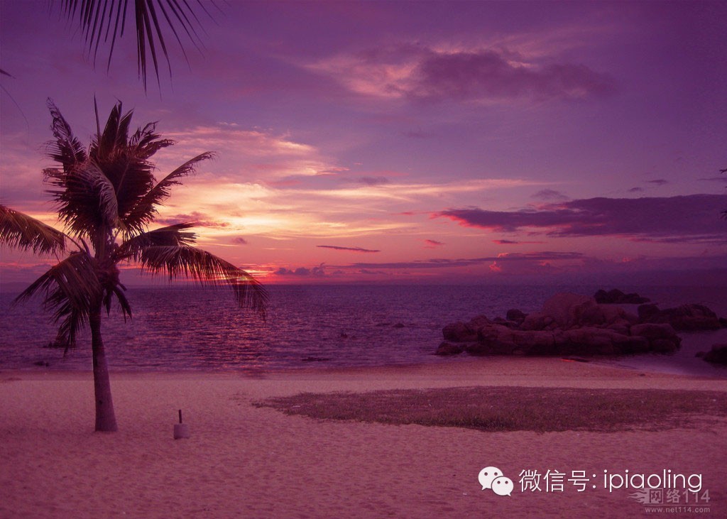 自由行-巴黎地接社