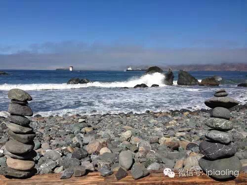 自由行-巴黎地接社