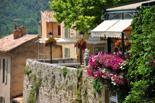 091412vs5ovjgsvng9svfs