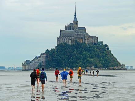 Mont_Saint_Michel_11_800x600