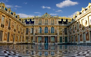 chateau-versailles