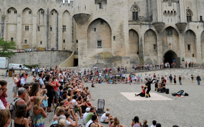 Festival-d-Avignon_pics_809