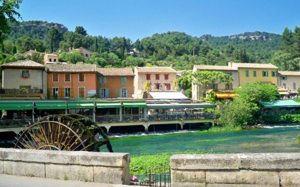 Fontaine_de_Vaucluse