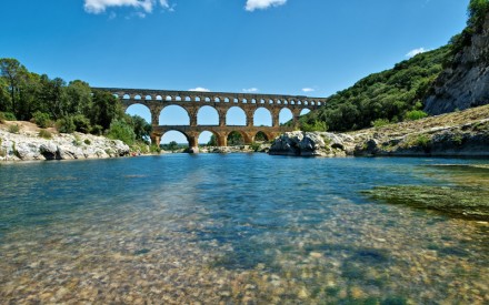 Pont-du-Gard-05