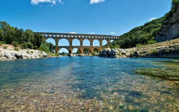 Pont-du-Gard-05