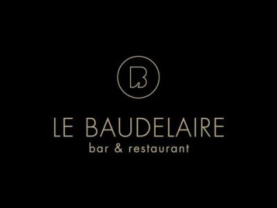 Le Baudelaire