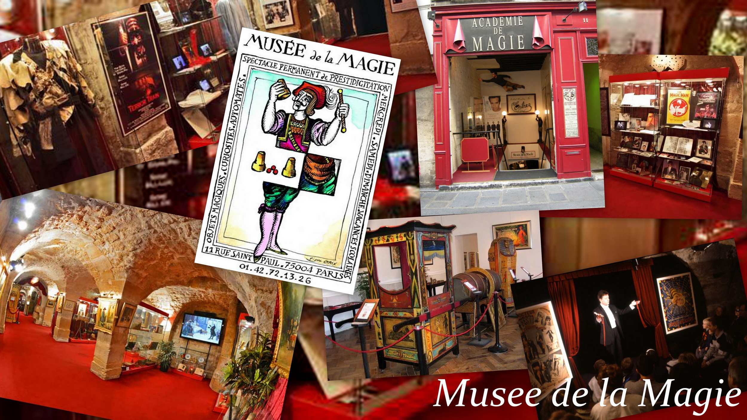 Musee-de-la-Magie