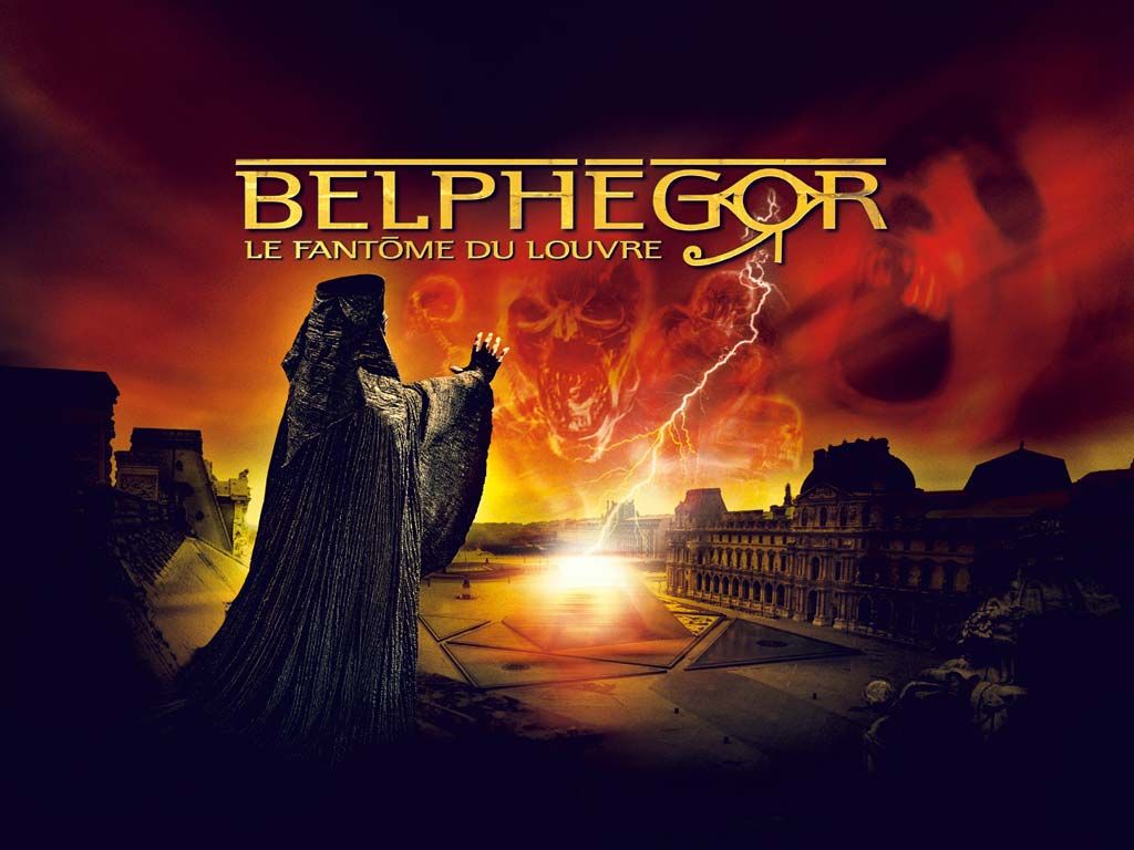 belphegor_001