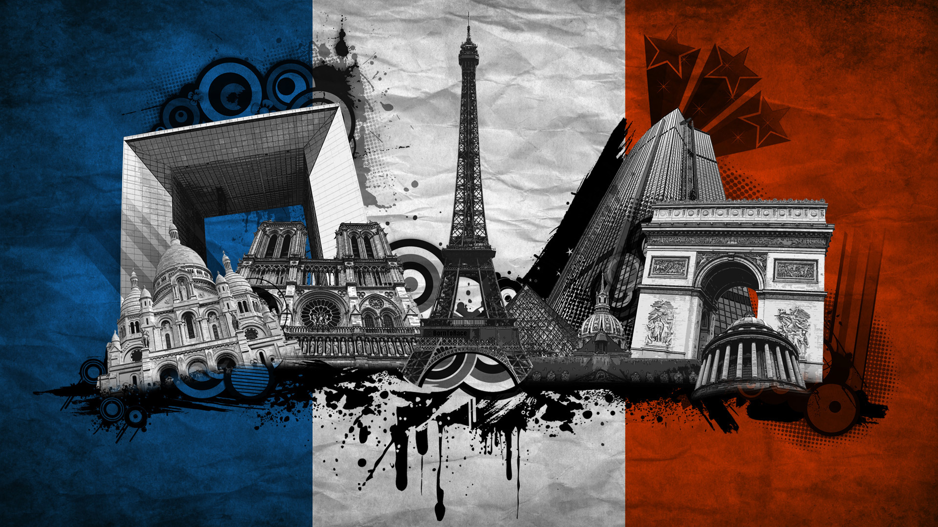 i_love_paris_i_by_borntorace-d2xgh3f