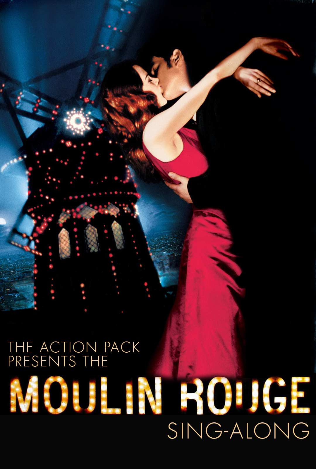 moulin-rouge-poster