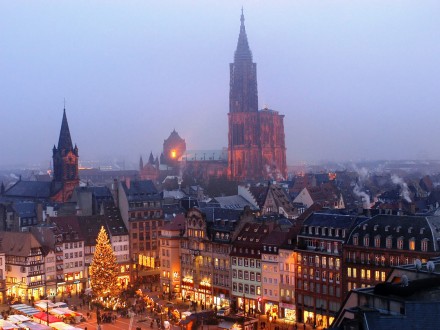 strasbourg-christmas-market-10-1128a-101810
