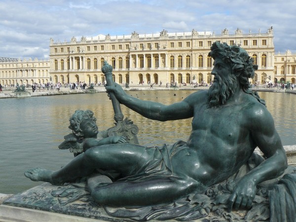 Chateau-de-Versailles_6_800x600