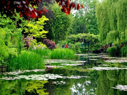 Giverny_3_800x600