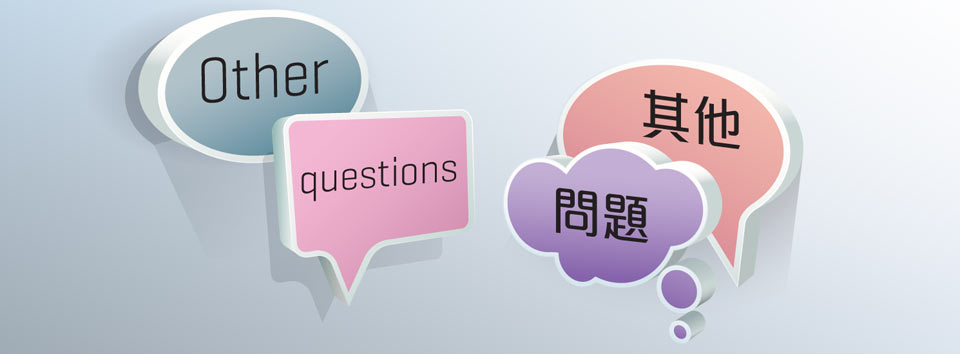 Sie_HeadBanner_faqOther