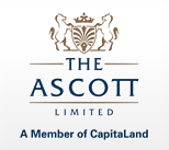 ascott_logo
