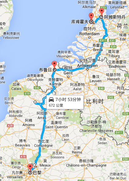 belguie_paybas_map-1-2.fw