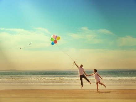 20130303205827_VMAes.thumb.600_0