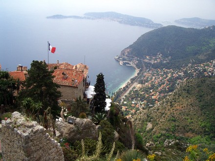 cote_de_azur_2