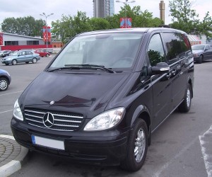 奔驰mercedes-benz-viano-2.2-cdi-02