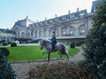 Chateau_de_Chantilly_12_800x600