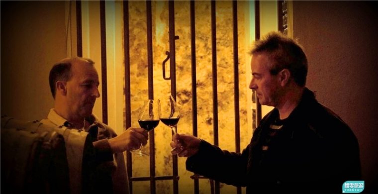 阿维尼翁教皇新堡