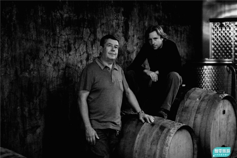 阿维尼翁教皇新堡