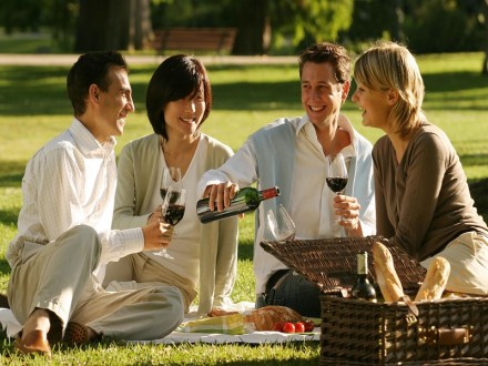 bordeaux-4days-10-800x600