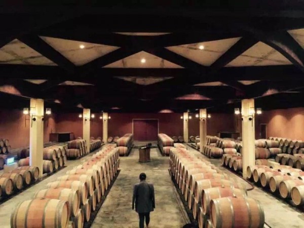 mmexport1443141895967