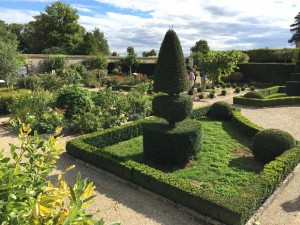 mmexport1442730629330