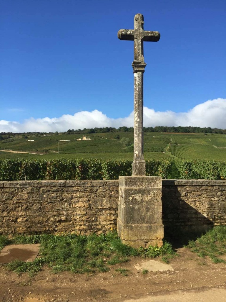 mmexport1442998774660