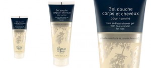 普罗旺斯薰衣草