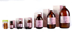 普罗旺斯薰衣草