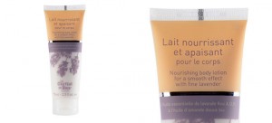 普罗旺斯薰衣草