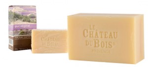 普罗旺斯薰衣草