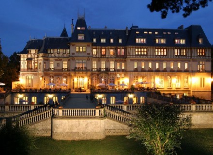 experience-chateau-hotel