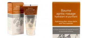 普罗旺斯薰衣草