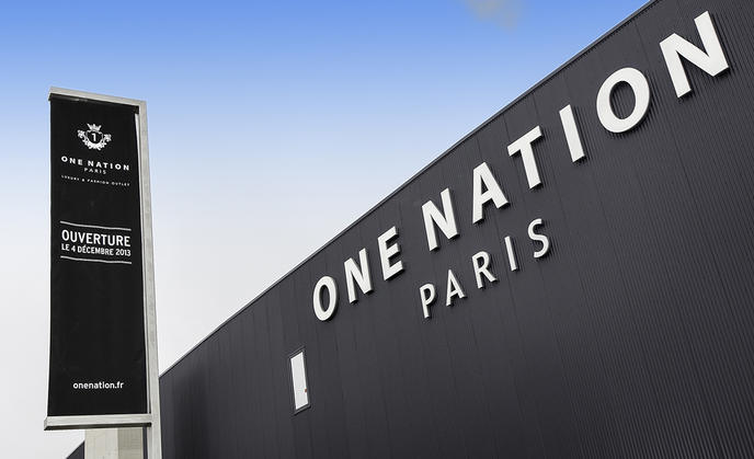 7520866f0948171e2b220ab05ea7c505