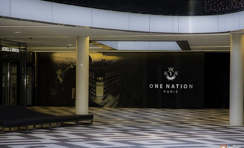 8f0ec446bfe20d6c1fc73bbfc86e61b0