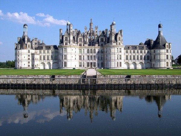 France_Loir-et-Cher_Chambord_Chateau_800x600