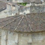 Saint-Emilion_800x400