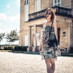 chateau-Mouton-Rothschild_800x600