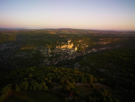 rocamadour_au_milieu_du_causse