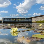 the-house-overview-environment-big