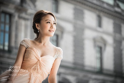 CATHERINE-and-TERENCE-Overseas-Prewedding-Paris-Wedding-Portraits-01