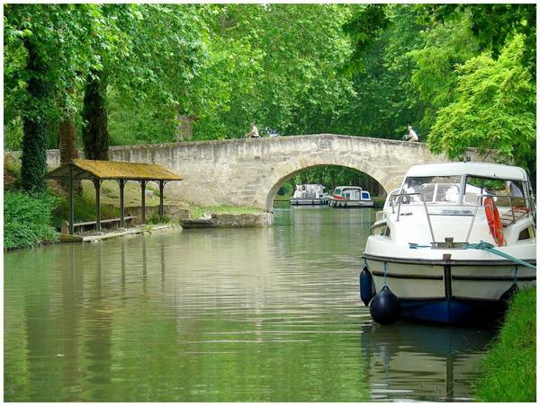 Canal-du-Midi-0021-1024x772