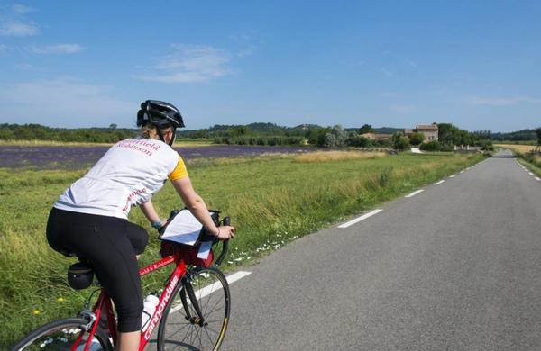 bike-past-the-fragrant-lavender-fields-in-provence-1024x666