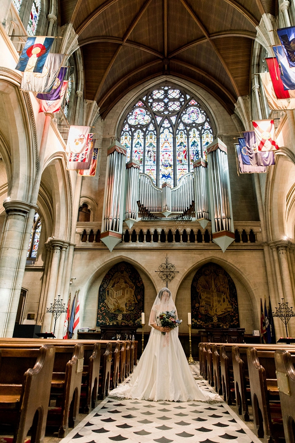 church-destination-wedding-paris